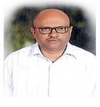 Sri. S.G. Sridhara